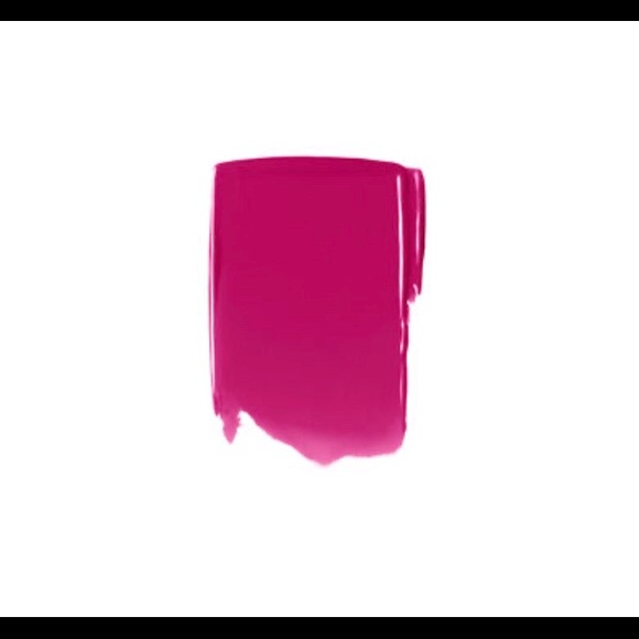 ‼️HOST PICK✨NARS💋matte pigment💄 - Picture 2 of 5